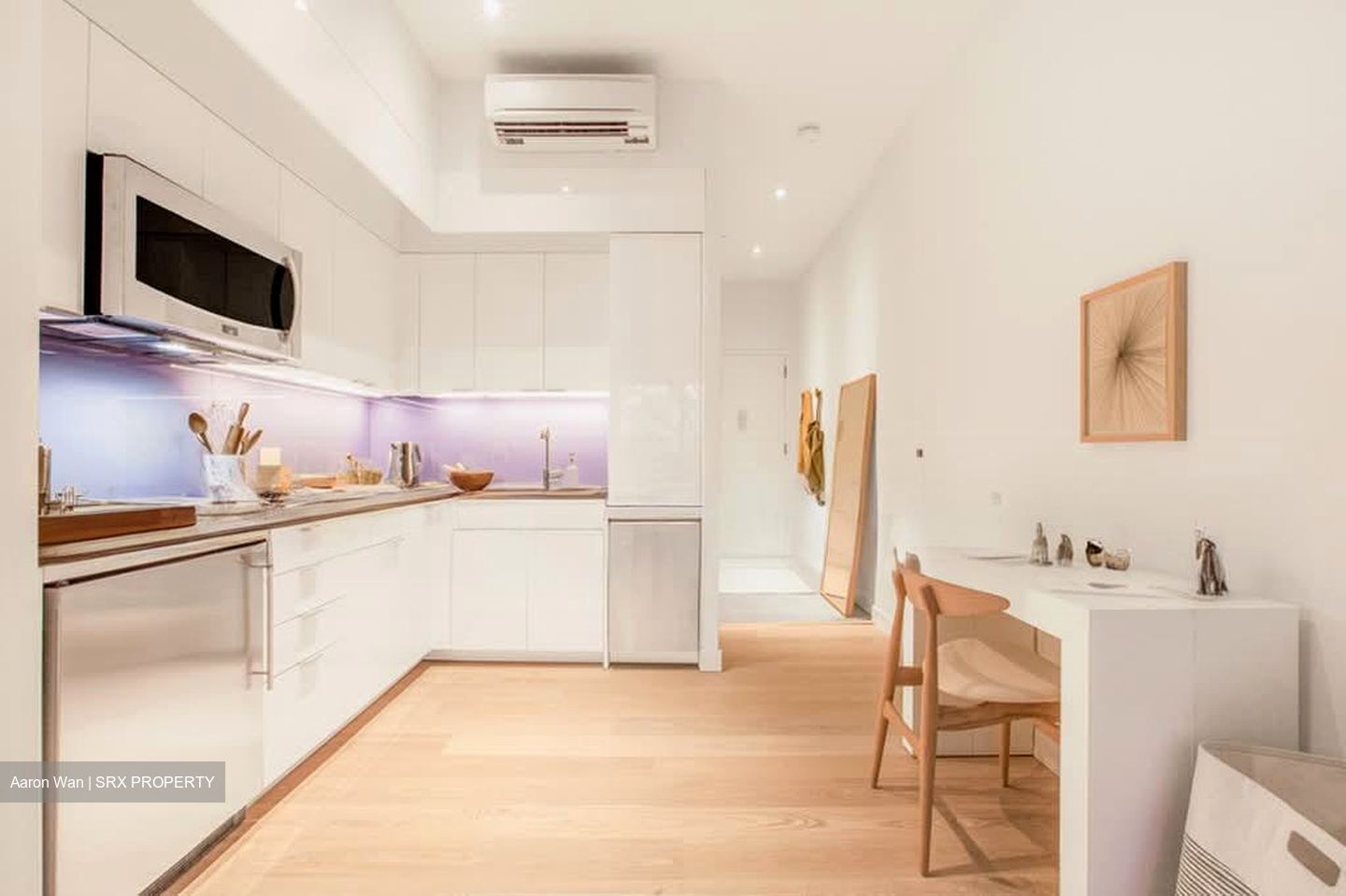 Koon Seng Road (D15), Terrace #585677651